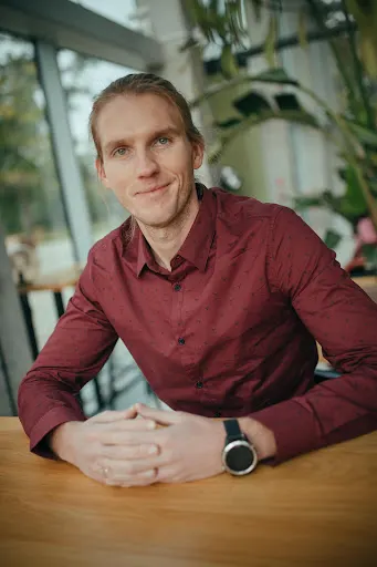 Legal Taxes | Doradztwo podatkowe